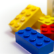 Illustration for article titled Why Stepping On LEGO Hurts So Much